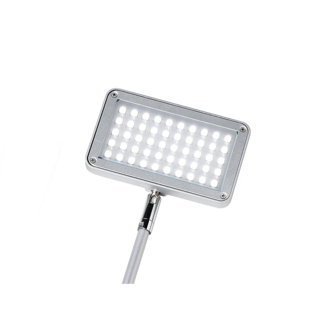 Wand LED 50