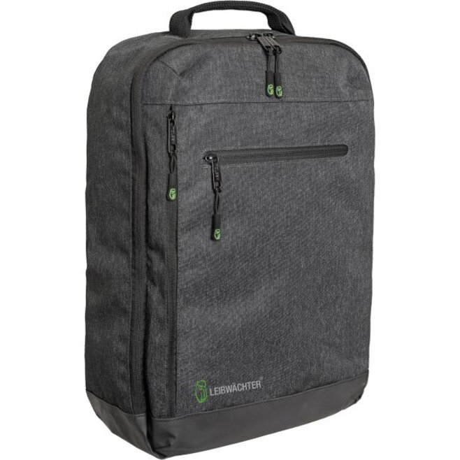 LWRUCK08, Rucksack