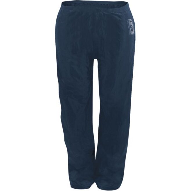 RBHWN, Regen-Bundhose