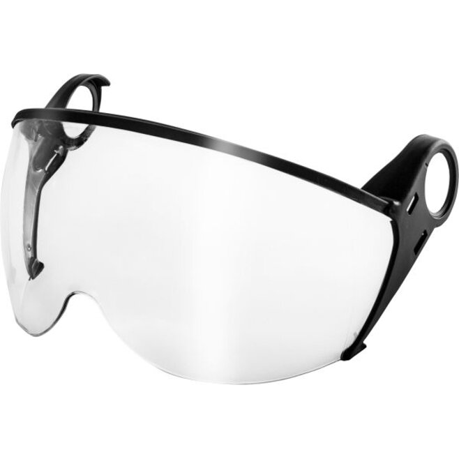 KASK Zen Visor, Halbvisier für PRIMERO