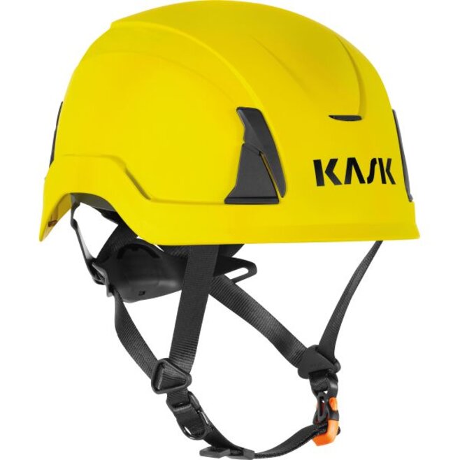 KASK PRIMERO, Schutzhelm
