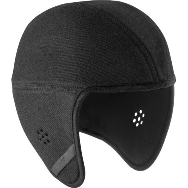 KASK Winter Cap WPA00007, Winterhaube für Helme