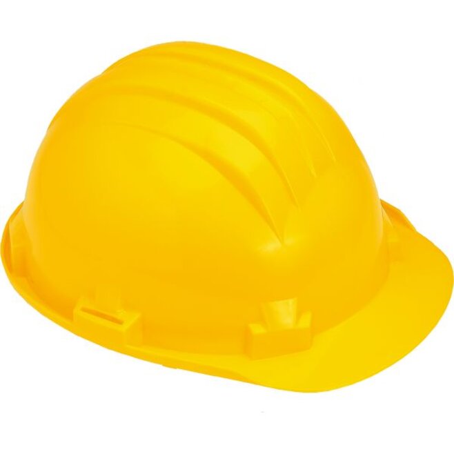 AS1, Schutzhelm