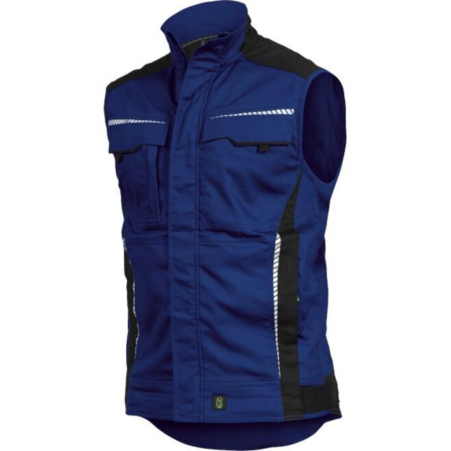 FLEXV20, Weste