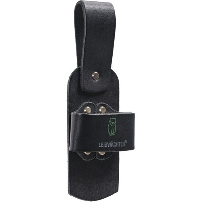 LWHH1, Hammerhalter
