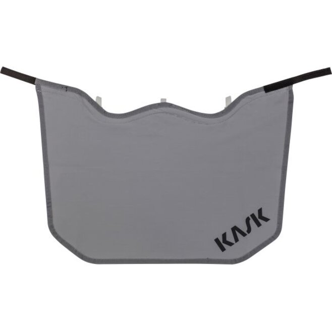 KASK Neck Shade WAC13313, Nackenschutz für PRIMERO