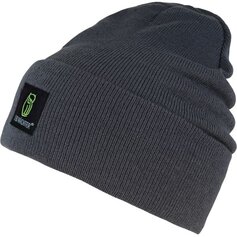 LWMZ Beanie