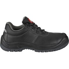 Ass Halbschuh Bilbao A3122