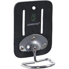 LW293204, Hammerhalter