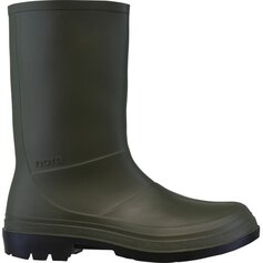 Wellwork Safety Berufsstiefel UWE