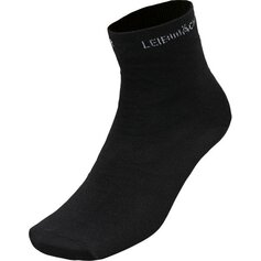 LWSM, Sportsocken