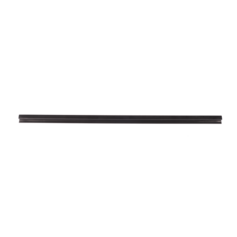 Kunststoffschiene 360mm für 101.106, 111.202
