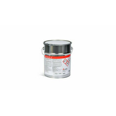 WILLPOX® 20 Komponente B 200 l Metallfass à 200 kg