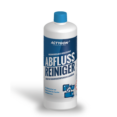SANITÄR-ALLZWECKREINIGER