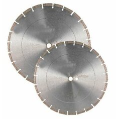 HY-4030592 - Diamantscheibe für HCS-16, Ø 400 mm