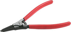 Sicherungsringzange A1