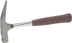 Latthammer 600 geraut