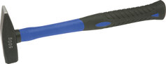 Schlosserhammer 300
