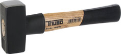 Fäustel 800