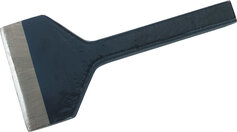 Chariereisen 100 mm
