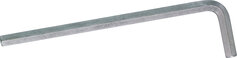 Innen-Sechskantschlüssel 2 mm