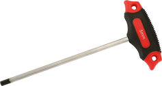 Innen-Sechskantschraubendreher 5,0 x 150 mm