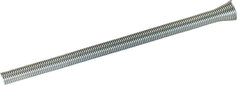 Kupferrohr-Biegefeder 8 mm x 250 mm