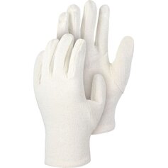 H4806, Baumwoll-Handschuh, SB-Karte