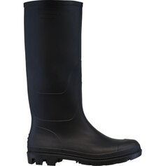 Wellwork Safety PAUL Sicherheitsstiefel 311100