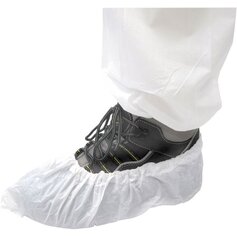 OVSCHUH2, Überziehschuh