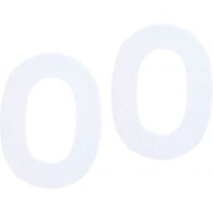HY100A, Schweißabsorber