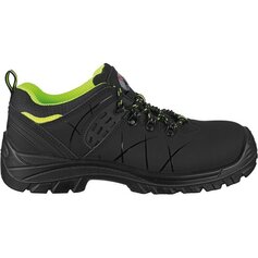 Boa Halbschuh Florenz B3160