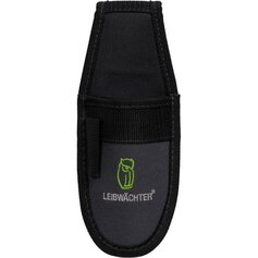 LW360076, Messer-Etui