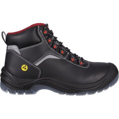 Boa Stiefel Köln B6129