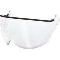 KASK V2 Plus Visor, Halbvisier für SUPERPLASMA