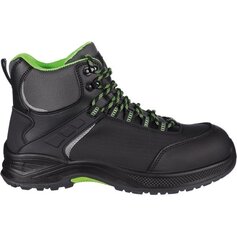 Boa Stiefel Marino B6190