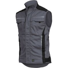 FLEXV27, Weste