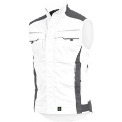 FLEXV24, Weste