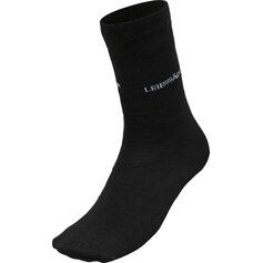 LWSH, Sportsocken