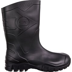 Dunlop Dee Calf Berufsstiefel DUNDEEB