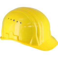 ASN2, Baumeister 80 - Schutzhelm