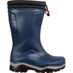Dunlop Kids Blizzard Kinderstiefel DUNKIDB