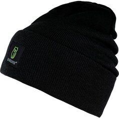 LWMZ Beanie