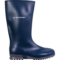 Dunlop Sport Retail Damenstiefel DUNLADB