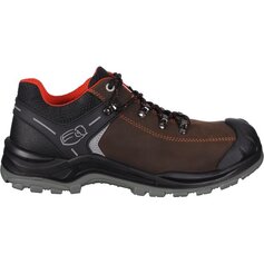 Leibwächter Halbschuh Parma L3310