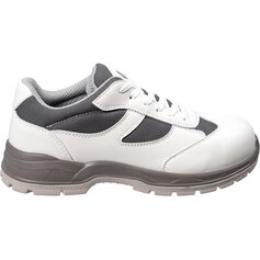 Boa Halbschuh Carrara B3560