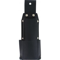 TTS, Tackertasche