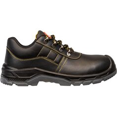 Ass Halbschuh Sevilla A3155