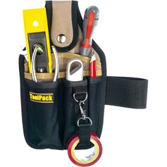 360052, Gürteltasche "Hobby"