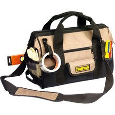 360022, Werkzeugtasche, groß